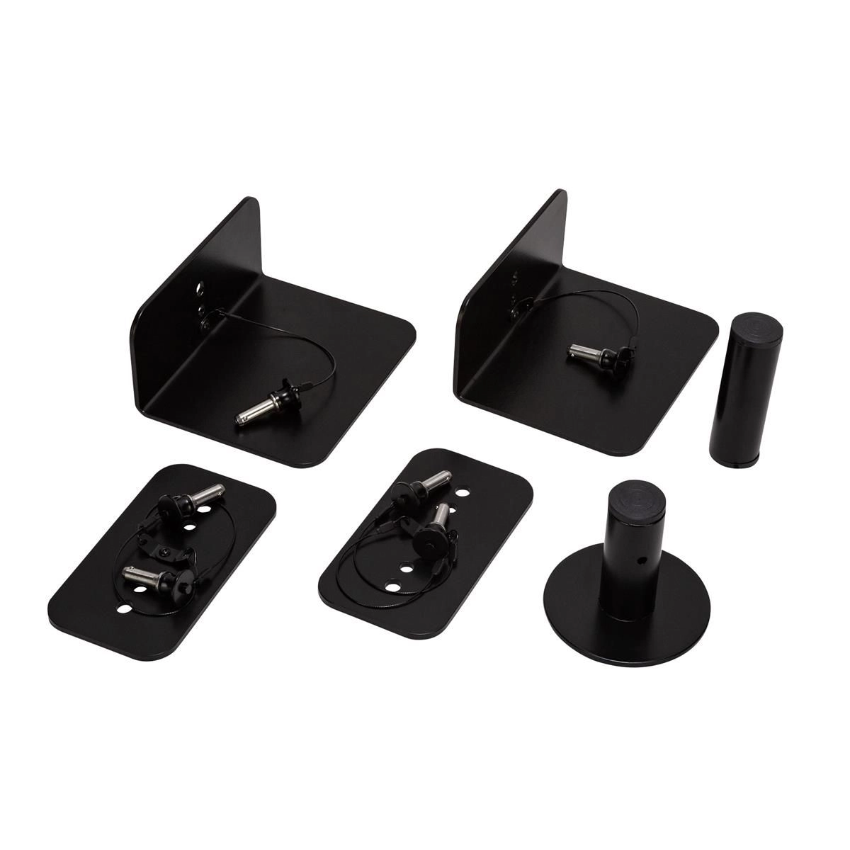 Bilde av Stk Kit NXL24-A