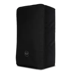 RCF CVR ART 910 ART cover For ART 9-serien 10"