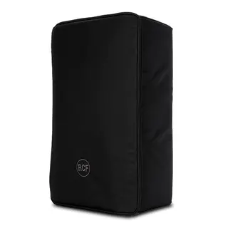 RCF CVR ART 910 ART cover For ART 9-serien 10"