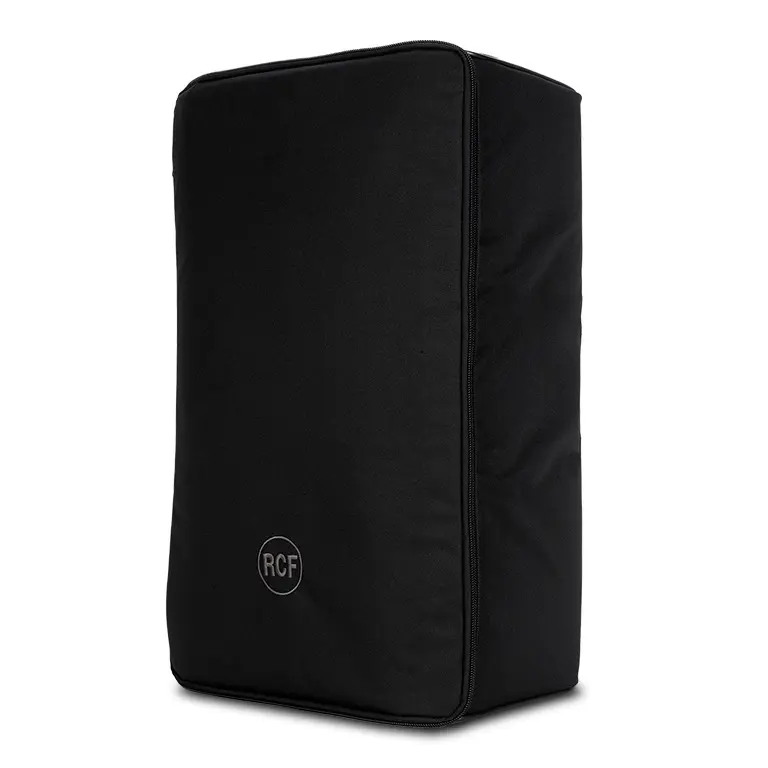 RCF CVR ART 910 ART cover For ART 9-serien 10" 