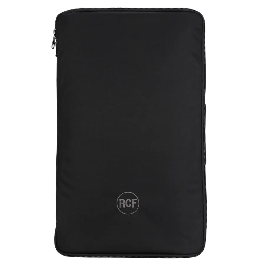 RCF CVR ART 910 ART cover For ART 9-serien 10" 