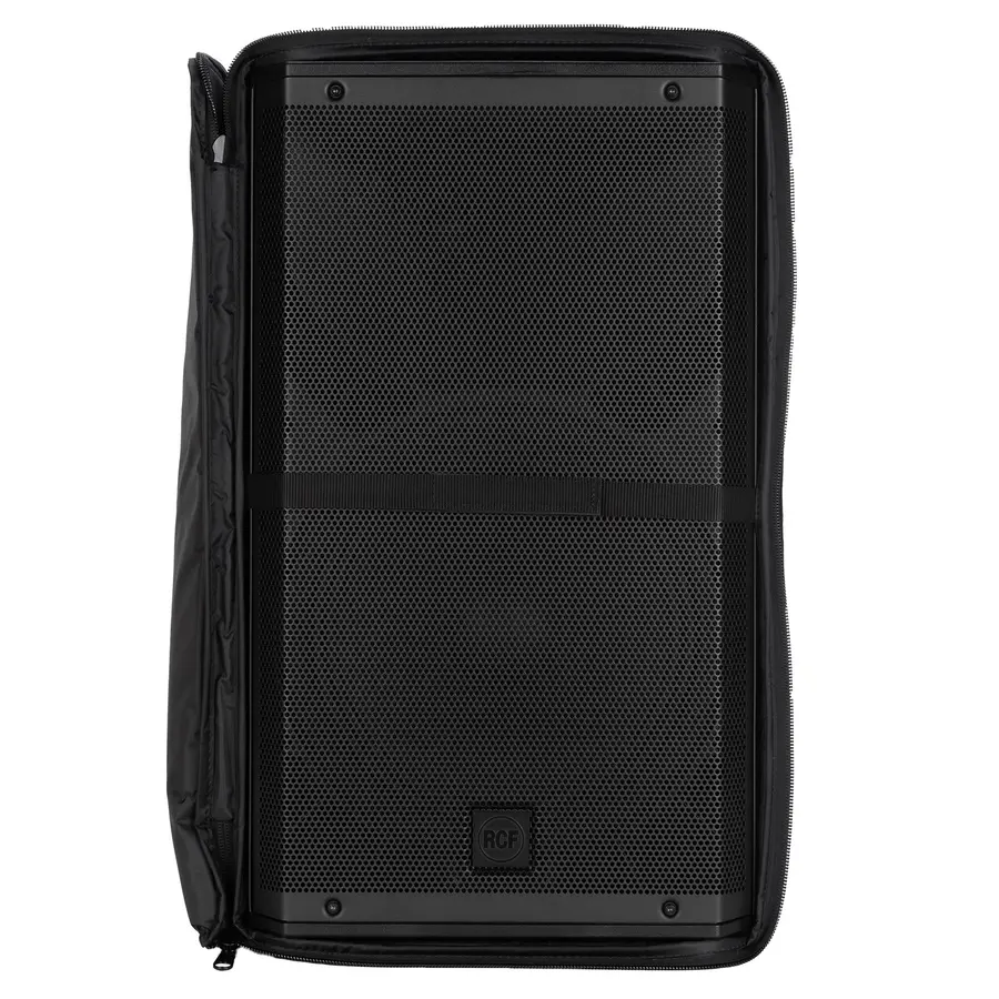 RCF CVR ART 910 ART cover For ART 9-serien 10" 