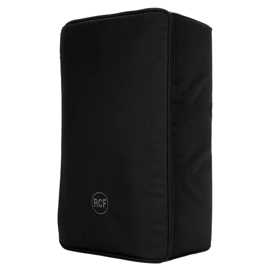 RCF CVR ART 910 ART cover For ART 9-serien 10" 