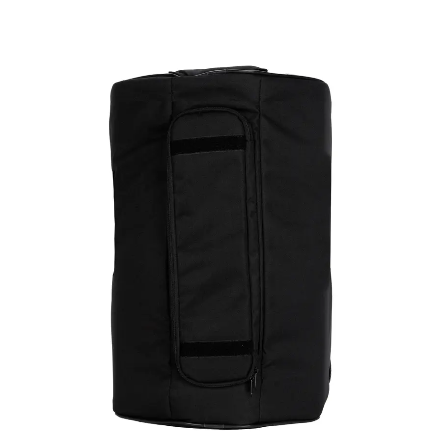 RCF CVR ART 910 ART cover For ART 9-serien 10" 