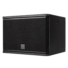 RCF S 10 Bass reflex 10" 400W