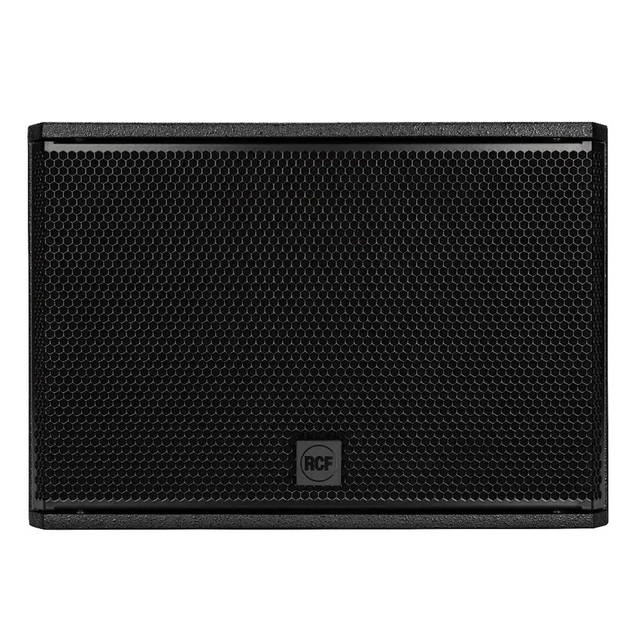 RCF S 10 Bass reflex 10" 400W 