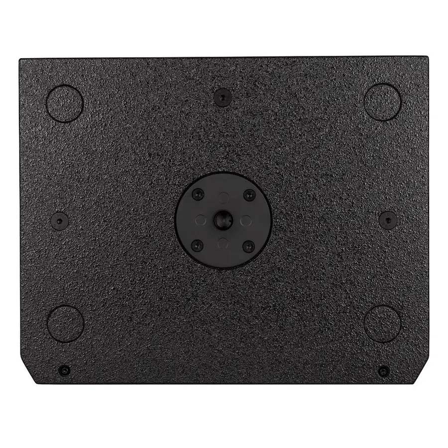 RCF S 10 Bass reflex 10" 400W 