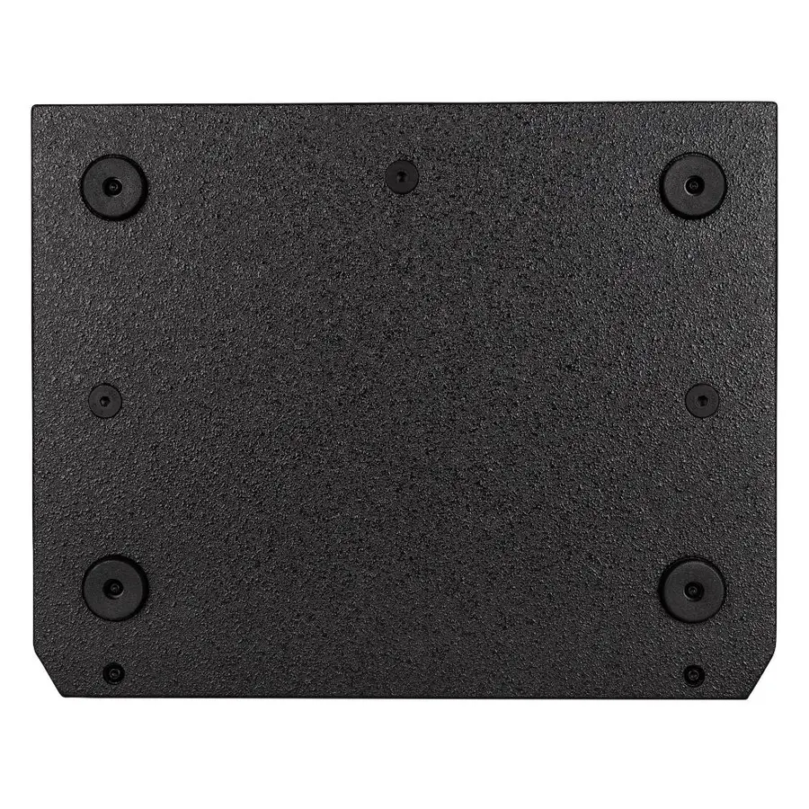 RCF S 10 Bass reflex 10" 400W 