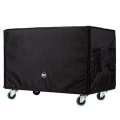 RCF CVR SUB 8006 Cover til SUB8006-AS