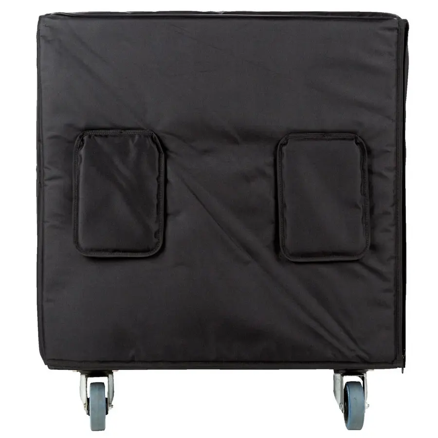 RCF CVR SUB 8006 Cover til SUB8006-AS 