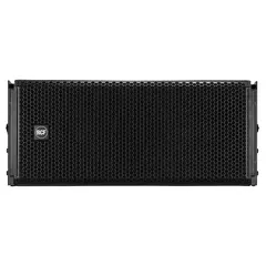 RCF HDL 30-A HDL 30 Line Array 2x10in + 1x4in,RDNet