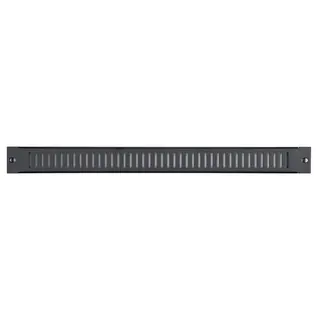 RCF P AER 1U ventilasjonspanel For CR2600 series rack
