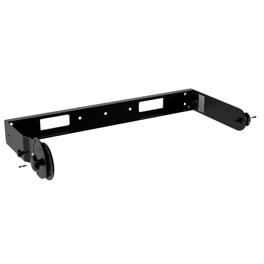 RCF H-BR ART 912 horisontal brakett for ART 9 series 12" 