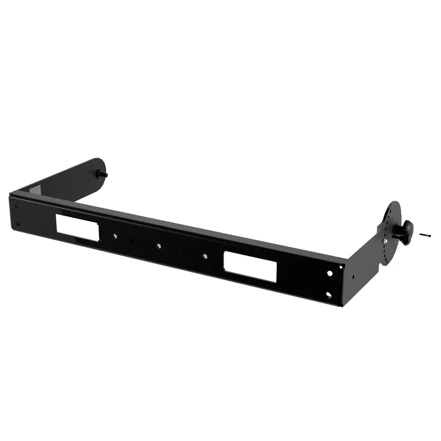 RCF H-BR ART 915 horisontal brakett for ART 9 series 15" 