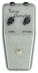 British Pedal Company Tone Bender MKI.5 Fuzz - Vintage Series