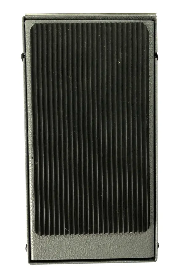 British Pedal Company BPC Rush Pepbox Fuzz - Vintage Series 