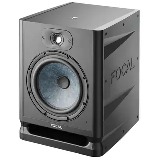 Focal Alpha EVO 80 (Pris pr stk)