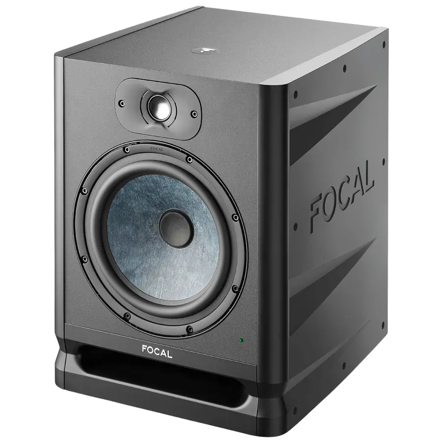 Focal Alpha EVO 80 (Pris pr stk) 