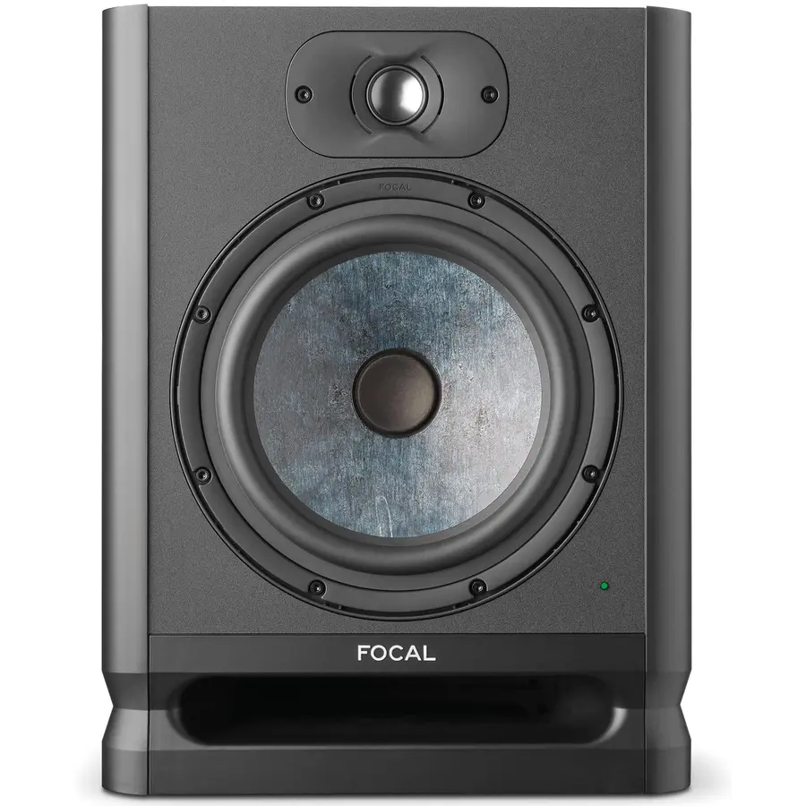 Focal Alpha EVO 80 (Pris pr stk) 