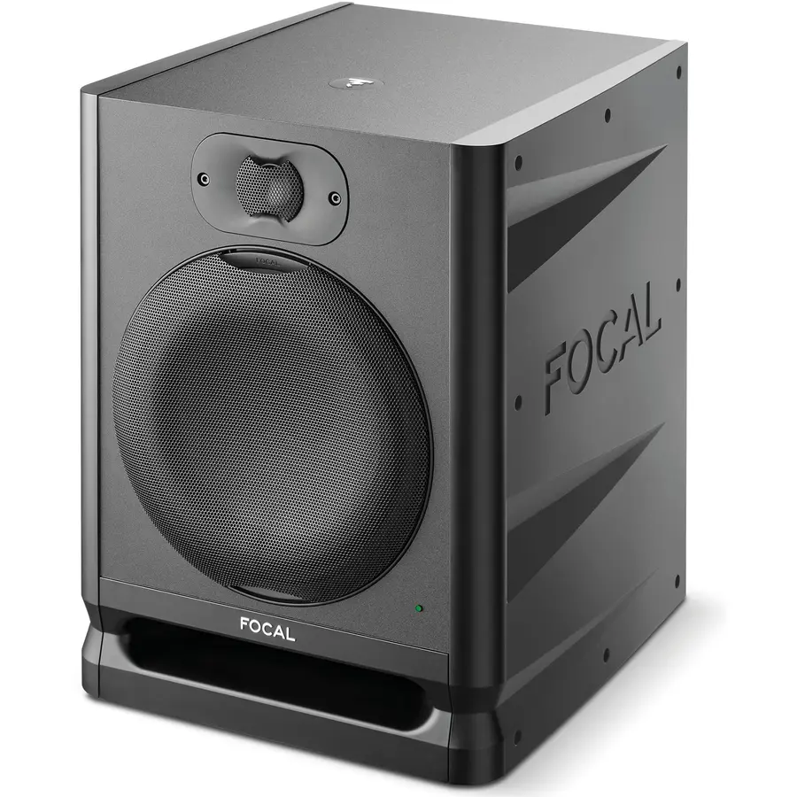 Focal Alpha EVO 80 (Pris pr stk) 