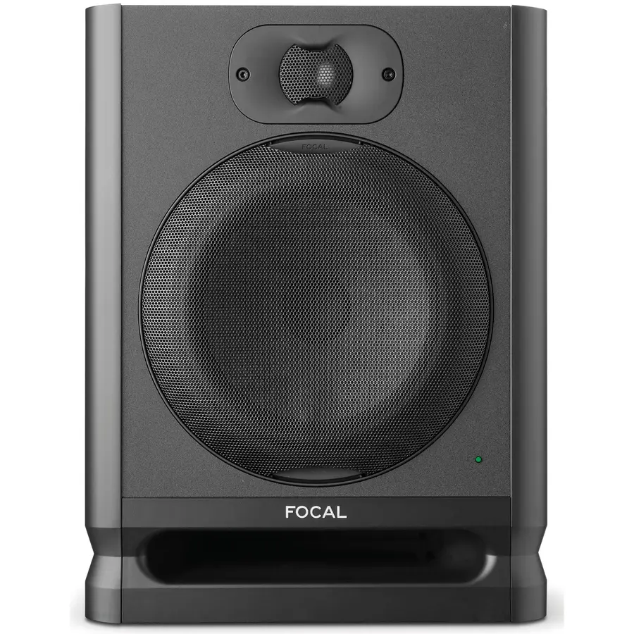 Focal Alpha EVO 80 (Pris pr stk) 