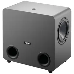 Focal Alpha Sub One (Pris pr stk)