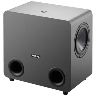 Focal Alpha Sub One (Pris pr stk)