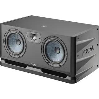 Focal Alpha EVO Twin (Pris pr stk)