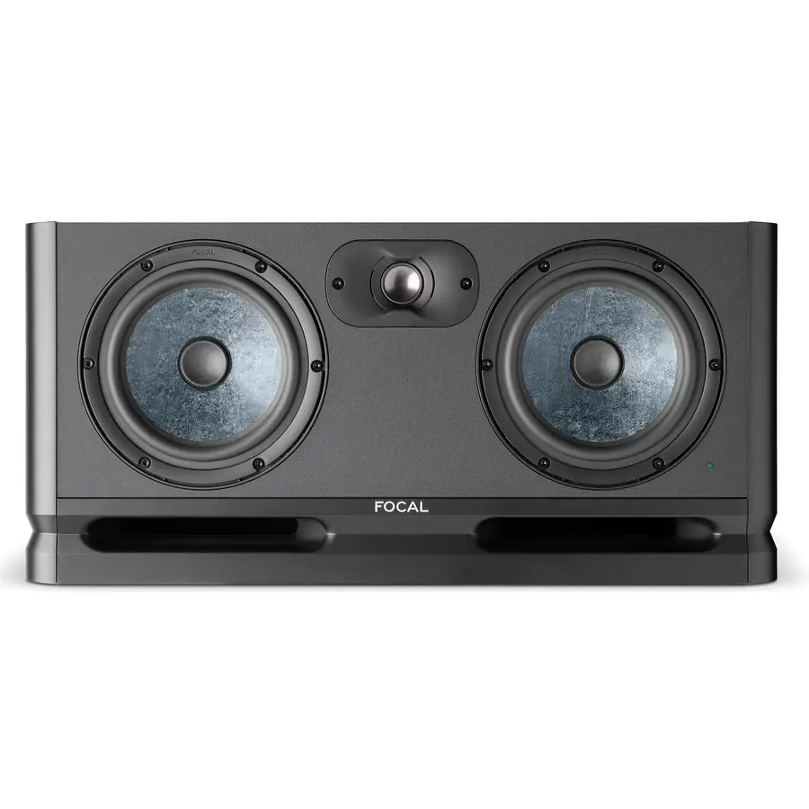 Focal Alpha EVO Twin (Pris pr stk) 