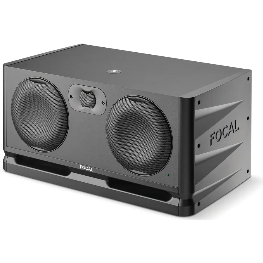 Focal Alpha EVO Twin (Pris pr stk) 