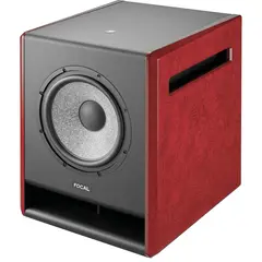 Focal Sub 12 (Pris pr stk)