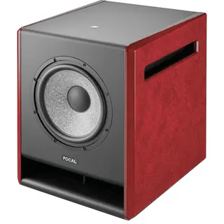 Focal Sub 12 (Pris pr stk)