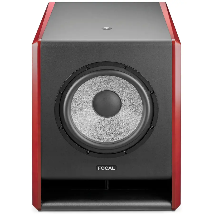Focal Sub 12 (Pris pr stk) 