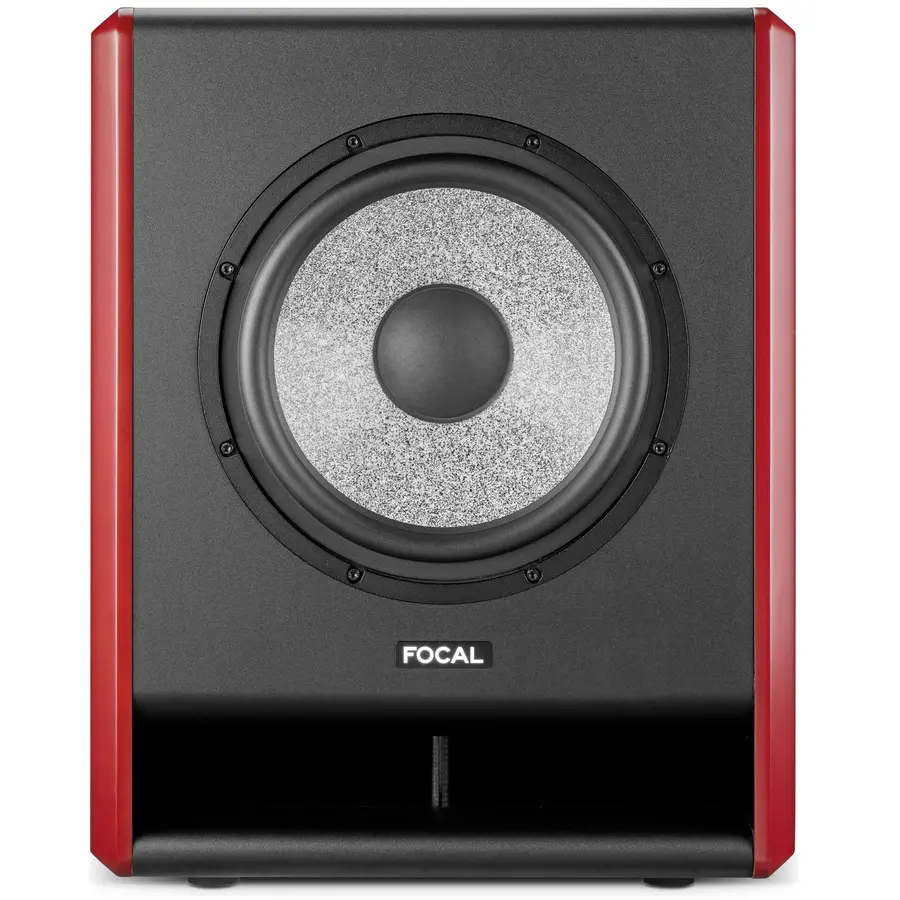 Focal Sub 12 (Pris pr stk) 