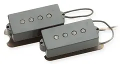 Seymour Duncan Antiquity Precision Bass
