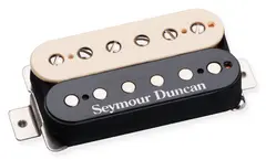 Seymour Duncan AHB-10n Blackouts Coil pack Neck Zebra