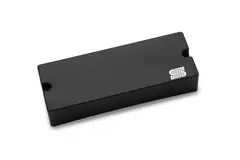 Seymour Duncan Dino C bridge 8 String Active mount