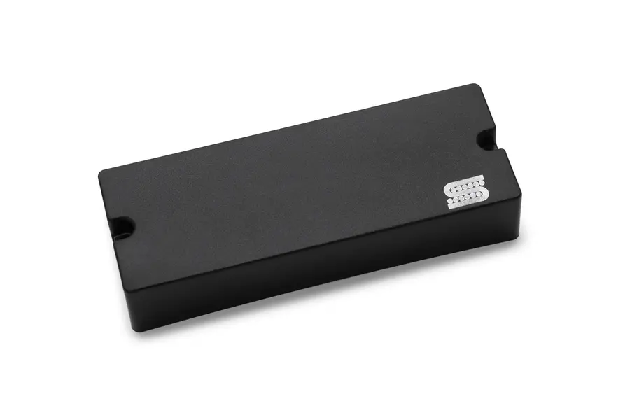Seymour Duncan Dino C bridge 8 String Active mount 