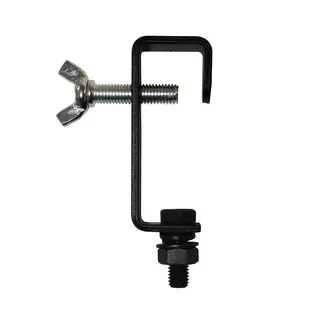 EQUINOX G Clamp 25mm