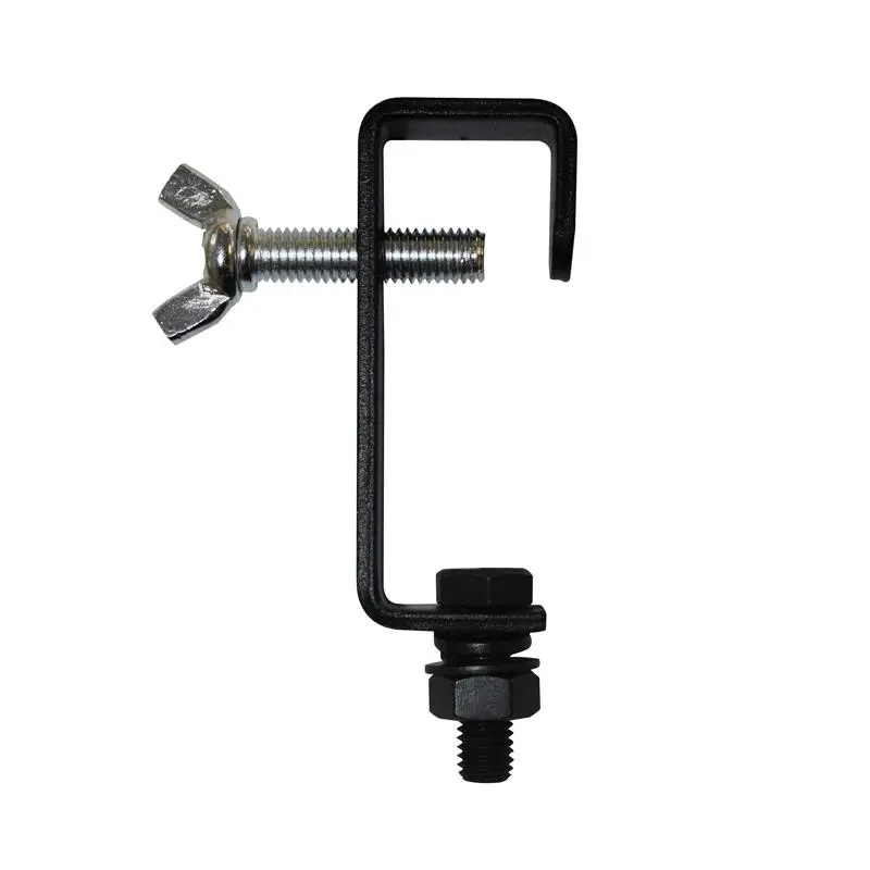 EQUINOX G Clamp 25mm 