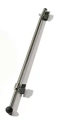 Sonor ST Ständerbein Leg, height adj., for resonator/timpani