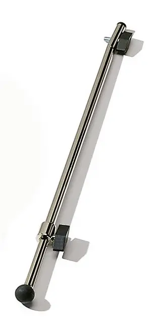Sonor ST Ständerbein Leg, height adj., for resonator/timpani 