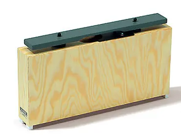 Sonor KS 50 L Kl. Stäbe, a Großbaß Metall, a 