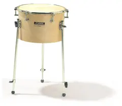 Sonor V 1551 Timpani 32 cm, kalveskinn
