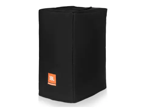 JBL EON ONE MK2 polstret trekk