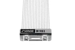 Sonor SW 1418 S  14'' Seide Sound Wire 14", 18 Wires