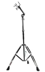 Sonor BOST Bongo Stand