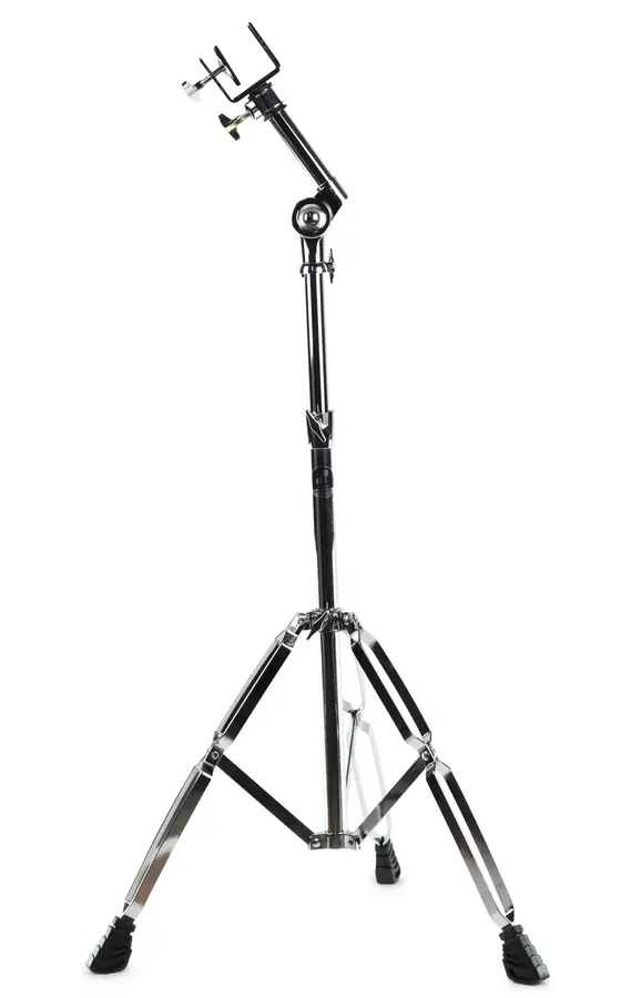 Sonor BOST Bongo Stand 