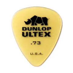 Dunlop 421P073 Ultex Standard 6-pack