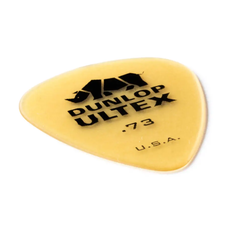 Dunlop 421P073 Ultex Standard 6-pack 